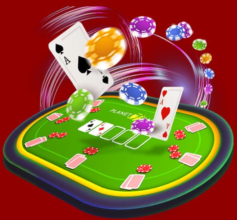 Filipino players enjoying the phgo slots catalogue on mobile devices in the Philippines