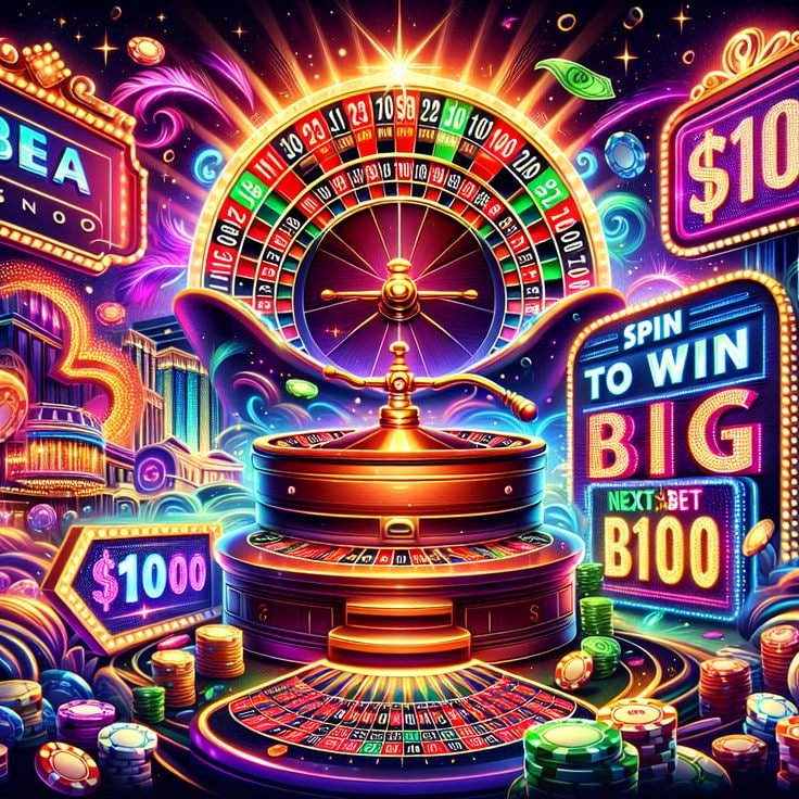 Step-by-step guide to playing slot games on phgo from a mobile phone in the Philippines