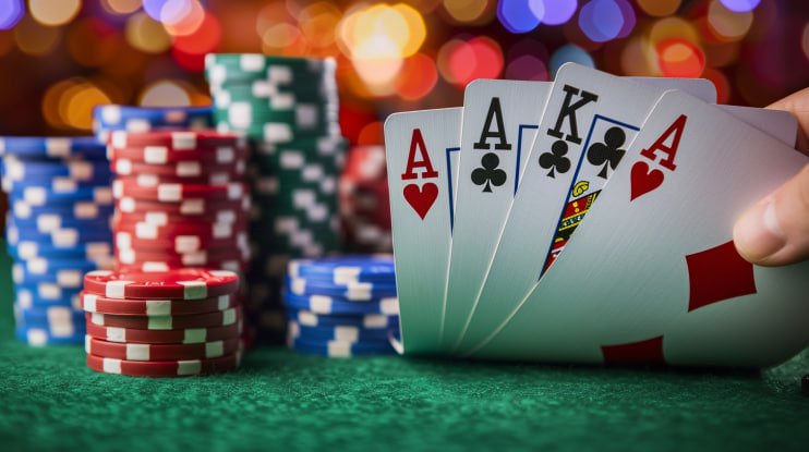 Overview of slot game categories available in the phgo full catalogue for Filipino players